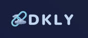 DKLY