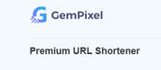 GemPixel Premium URL Shortener