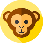 QR Code Monkey