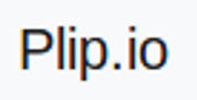 Plip.io