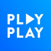 PlayPlay