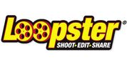 Loopster