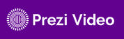 Prezi Video