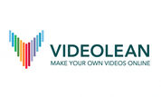 Videolean
