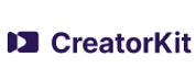 CreatorKit