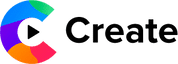 Create