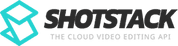 Shotstack