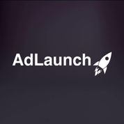 AdLaunch
