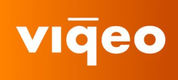 Viqeo