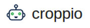 Croppio