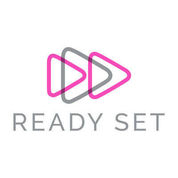 Ready Set
