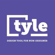 Tyle
