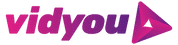 Vidyou