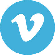 Vimeo Video editor