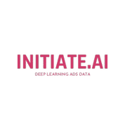 INITIATE.AI