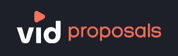VidProposals