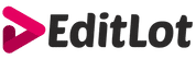 EditLot