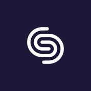 Safestream