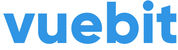 Vuebit
