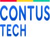 CONTUS