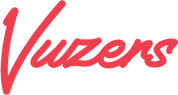 Vuzers