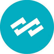 Infstream