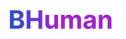 BHuman AI