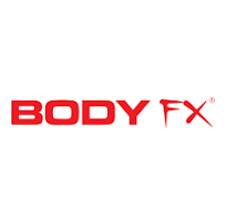 bodyfx