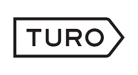 turo