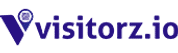 Visitorz