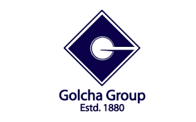golcha