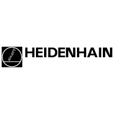 heidenhain
