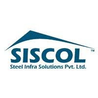 siscol