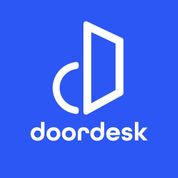 DoorDesk