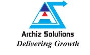 Archiz CRM