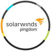 SolarWinds Pingdom