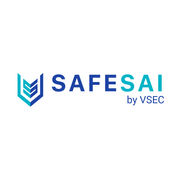 SafeSAI