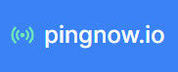 pingnow.io