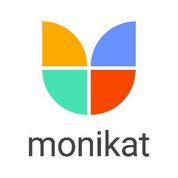 Monikat.io
