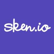 Sken.io