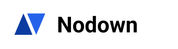 Nodown