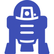 R2DTools