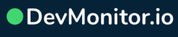 DevMonitor.io