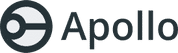 Apollo