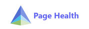 Page Health