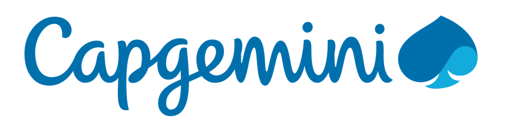 capgemini 