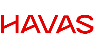 havas 