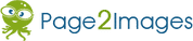 Page2Images