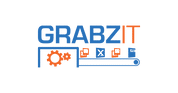 GrabzIt