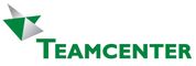 Siemens Teamcenter